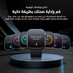 عرض خاض C Bundle