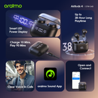 Special offer Bundle C