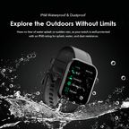 Special Offer Bundle A