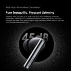 Special Offer Bundle A