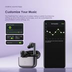 Special Offer Bundle A