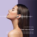 Special Offer Bundle A