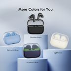 SpaceBuds Z ANC True Wireless Earbuds with Spatial Audio