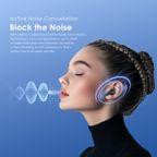 SpaceBuds Z ANC True Wireless Earphones with Spatial Audio