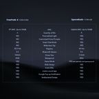 SpaceBuds الهجين ANC  سماعات أذن لاسلكية حقيقية موجه صوتي مخصص