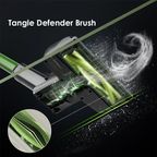 UltraPure 24kPa Cordless Stick Vacuum