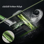 UltraPure 270W Cordless Stick Vacuum