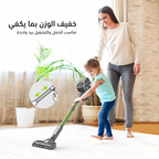 UltraPure 270W Cordless Stick Vacuum