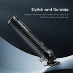 SmartTrimmer 2 Pro 7000RPM ماكينة تشذيب قوية