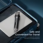 SmartTrimmer 2 Pro 7000RPM ماكينة تشذيب قوية