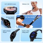 Gift Box D Gift Box D