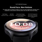 Gift Box D Gift Box D