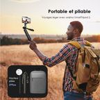 SmartTripod 2 360° Tripod Gimbal Stabilizer