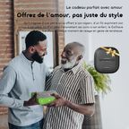 GoShave Rasoir multifonction