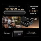 SpaceBuds Neo Plus Watch Lumos N Plus Traveler 12 Byte Practical Love Power Bundle-Smart Gift, Smart Price