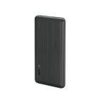 PowerFlow B11 10000mAh 15W Power Bank