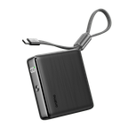 PowerNova L21 20000mAh 30W Power Bank