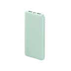 Toast 15 Flash 10000mAh Fast Charging Power Bank