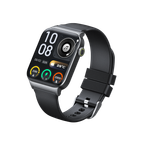 watch 6 max 1.83'' Full Touch 28-Day Smart Watch