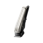 EasyCut 2 Super Powerful Quick Charge Hair Clipper