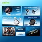 Plantinum Membership Online VIP Membership Card