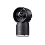 AirDock Nova Hydrating & Cooling Desktop Fan