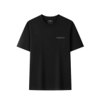 PureGuard 100% Cotton Antibacterial Breathable T-Shirt