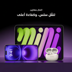 OpenSnap سماعات أذن لاسلكية حقيقية قابلة للتثبيت بمشبك