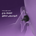 OpenSnap سماعات أذن لاسلكية حقيقية قابلة للتثبيت بمشبك