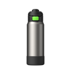 MagStand 950 950mL Active Smart Thermos Cup with Magnetic Tight Fit