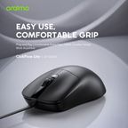 ClickFlow Lite Comfortable Easy Use Wireless Mouse