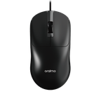 ClickFlow Lite Comfortable Easy Use Wireless Mouse