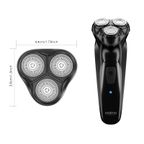OPC-RS10 Blade for Smart Shaver