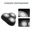 OPC-RS10 Blade for Smart Shaver