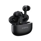 FreePods 3C ENC True Wireless Earbuds