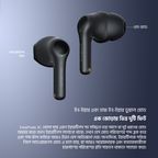 FreePods 3C ENC True Wireless Earbuds