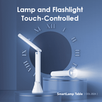 SmartLamp Table 5W Table Lamp