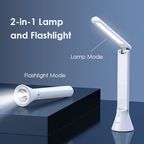 SmartLamp Table 5W Table Lamp