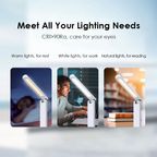 SmartLamp Table 5W Table Lamp