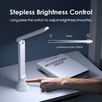 SmartLamp Table 5W Table Lamp