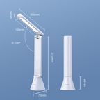 SmartLamp Table 5W Table Lamp