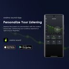 SpaceBuds Z ANC True Wireless Earbuds with Spatial Audio