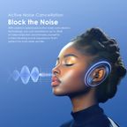 SpaceBuds Z ANC True Wireless Earbuds with Spatial Audio