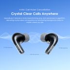 SpaceBuds Z ANC True Wireless Earbuds with Spatial Audio