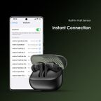 SpaceBuds Neo True Wireless Spatial Earbuds