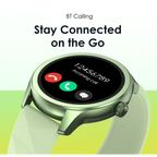 Watch 2R Colorful 1.39" TFT IP68 Smart Watch