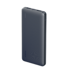 Toast 15 Flash 10000mAh Fast Charging Power Bank