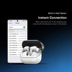 SpaceBuds Neo+ ANC Spatial Audio True Wireless Earphones