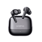SpaceBuds Neo+ ANC Spatial Audio True Wireless Earphones