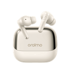 SpaceBuds Neo+ ANC Spatial Audio True Wireless Earphones